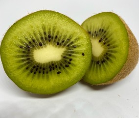 kiwi