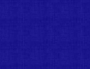 Royal blue subtly textured background