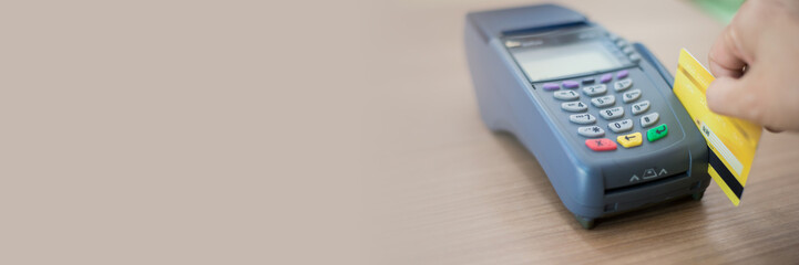 Focus payment machine Payment Pay by credit or debit card.