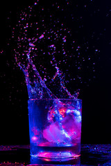 pizzas comidas bebidas bodegones splash pastas 