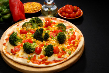 pizzas comidas bebidas bodegones splash pastas 