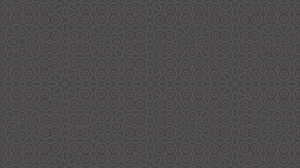 abstract creative multi colored bright symmetric geometric background