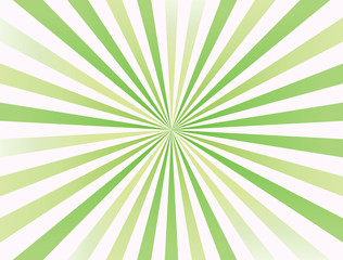 バックグラウンド53