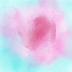 abstract colorful background