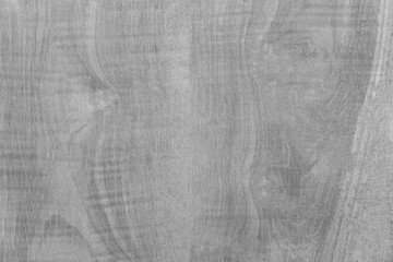 Obraz premium White soft wood plank texture for background. Surface for add text or design decoration art work.