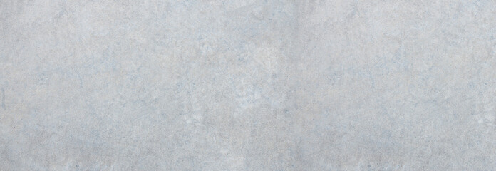 Banner background with copy space, Grunge outdoor polished concrete texture, Cement and concrete texture for pattern and background, stucco grunge, cement or concrete floor.