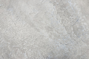 Fototapeta na wymiar Grunge outdoor polished concrete texture, Cement and concrete texture for pattern and background, stucco grunge, cement or concrete floor.