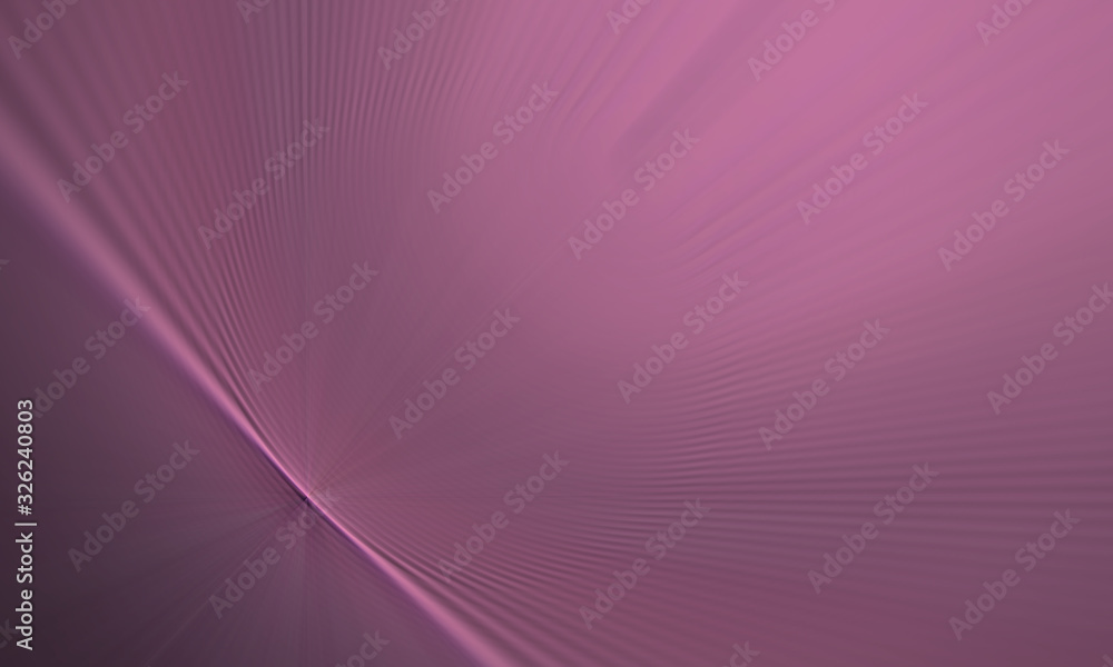 Poster Creative abstract background. Glowing texture. Shining pattern