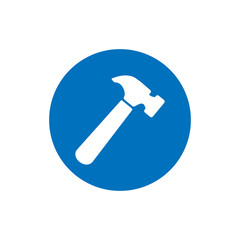 HAMMER ICON, 