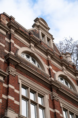 british England Scotland landscape