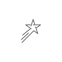 Star Logo