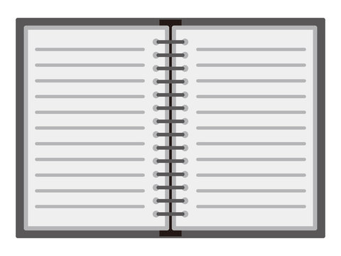 ルーズリーフ の画像 2 627 件の Stock 写真 ベクターおよびビデオ Adobe Stock