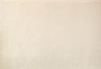 old paper texture background