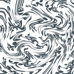 Obraz premium beautiful textures patterns abstraction backgrounds