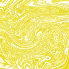 beautiful textures patterns abstraction backgrounds