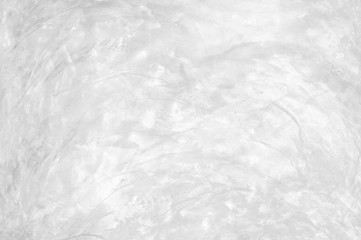 Abstract grunge gray cement texture background.White cement wall texture for interior design.copy space for add text.Loft style.