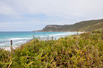 Denmark, Western Australia