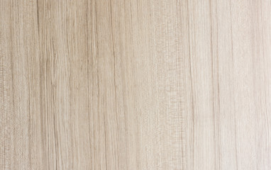 Wooden board texture background.