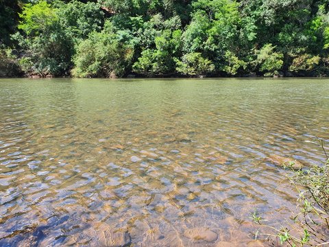 Cristalino 이미지 찾아보기 1,794 스톡 사진, 벡터 및 비디오 Adobe Stock