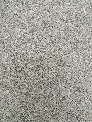 dark rough marble skin surface plates.