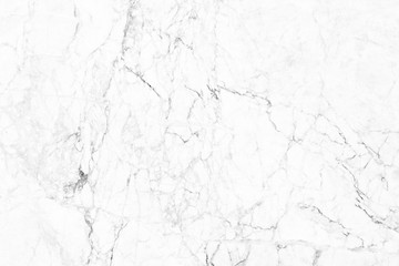 white background marble wall texture