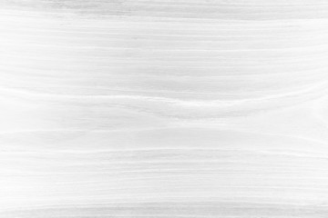 Obraz premium White wooden wall texture background