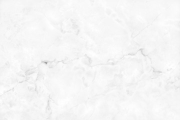 White background marble wall texture for design art work, seamless pattern of tile stone with...