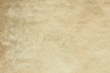 old paper texture
