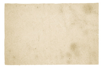 old paper texture