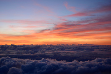 Haleakalā National Park Hana Maui in Hawaii - OGG 