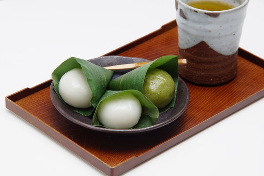 146 Best 笹餅 Images Stock Photos Vectors Adobe Stock