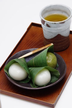 146 Best 笹餅 Images Stock Photos Vectors Adobe Stock