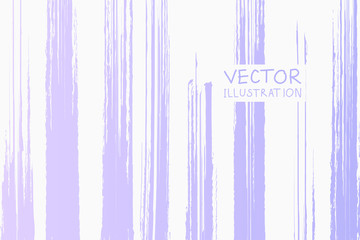 Soft color grunge vertical strokes with gradient.