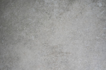 modern grunge concrete stone background texture with copy space