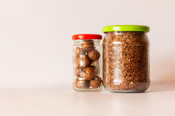 healthy nutrition, diet, weight loss