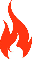 fire icon