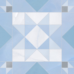 Pattern Textures Wall floor tile - 326312627