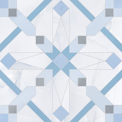 Pattern Textures Wall floor tile - 326312674