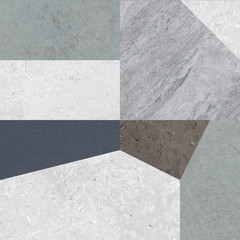 Pattern Textures Wall floor tile - 326312818