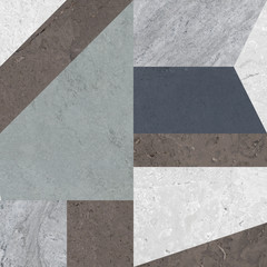 Pattern Textures Wall floor tile - 326312866