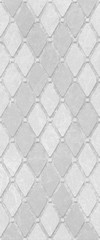Pattern Textures Wall floor tile - 326313000