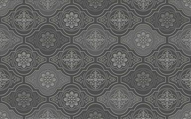 Pattern Textures Wall floor tile - 326313015