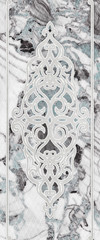 Pattern Textures Wall floor tile - 326313066
