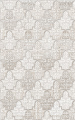 Pattern Textures Wall floor tile - 326313086