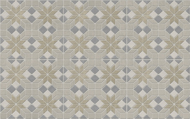 Pattern Textures Wall floor tile - 326313220