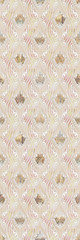 Pattern Textures Wall floor tile - 326313689