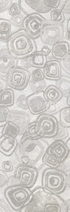 Pattern Textures Wall floor tile - 326313803