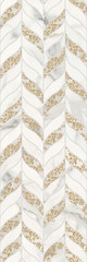 Pattern Textures Wall floor tile - 326314054