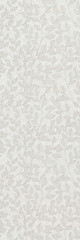 Pattern Textures Wall floor tile - 326314267