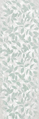 Pattern Textures Wall floor tile - 326314485